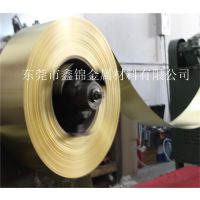 C44300Ǧͭ ĥͭ C44300Ǧͭ۸
