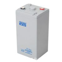 ԭװӱ6-GFM-150UPSسߴ12V150AHֱ