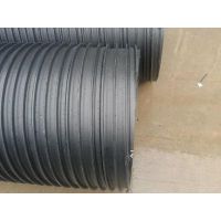 HDPEֲܸˮܹӦ̵绰
