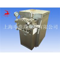 ӦϺ¹srh250-70ѹʻ