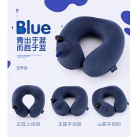  ݸǰװpvcϵвƷ