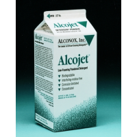 ӦAlcojet 