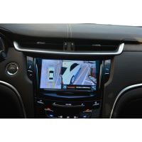18XTS360ȫ¼3Dʵ޹ҹ