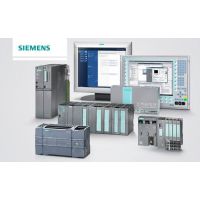 Ӵ6ES75121DK010AB0