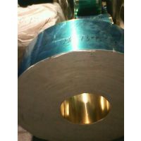 ӦC2680˺0.5mmͭ 0.03-2.0mm