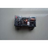 MKS2P DC24V OMRONŷķʼ̵ȫԭװƷ