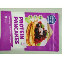 깤רҵƼӹװOPP/PP/PE/PET/PA/PO