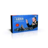 NLP�ܲ���ս��6DVD��