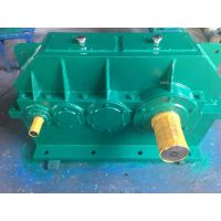 ZSY500-40-2硬齿面减速机 品质现货