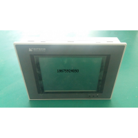 Žά޺̩PWS5610T-S ٽͨĻʾ