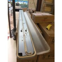 Philips/WT066C LED9W/4000K/6500K/0.6
