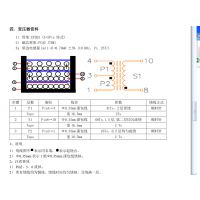 LIS8717 2436 80120V/160280mA ȫѹӦ LED 