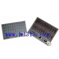  ֶ䣨10ͨ ͺ:JMLB-10ţM320005