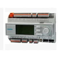 ӦClimatixPOL955.00/POL907̿