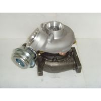  GT2256V 709838-5005 A6120960399 ѹʩγ