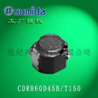 sumidaDC-DCתרõƬʵCDRH60D45B/T150