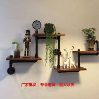  塢ڼ ҵ¿  ¡ֱ