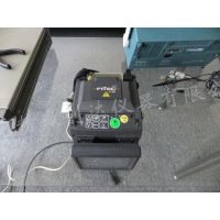东莞精微创达现货供应租赁古河-Fitel-S199M8光纤熔接机
