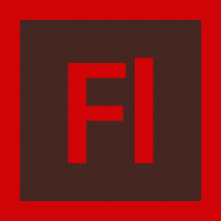 ˫ʮһ 8ۣAdobeϵ Flash CS6 