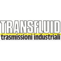 15238657490ͼTransfluid KPTϵеҺż