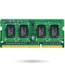 »-ApacerҵʼǱڴSO ECC DIMM DDR3 DDR3-1333