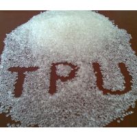 TPU¹˹ܴ-ҳ