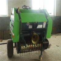8050ԶʰոѵԲǣʽ