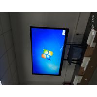 ����ֱ�� 100�紥��һ��� 100����ӵ���һ��� ˫ϵͳ���Ӱװ�