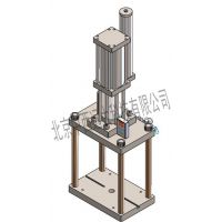 冲压工具/冲压机 型号:M137827库号：M137827