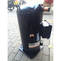 ȫ¹ZR72KC-TFD-522 ZR68KC-TFD-522 ***ѹ