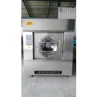 QIANKEN/Ǭ XT-100Ӧϴû