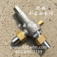 KDA22F-40Pȫʽְȫ Ʒ208DK15