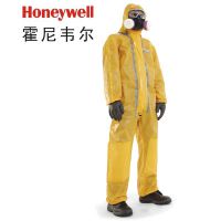 HONEYWEL/LΤ4506000 ޴Һȫ