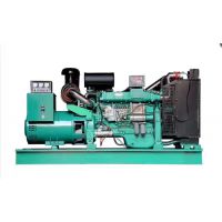 Ϋ񲩶Űͷ500kw Ϋɷ500ǧ220v380vȫͭ