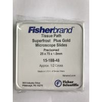 FisherbrandزƬ زƬ 15-188-48