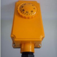 IMIT TC2 1750 ɵ¶ȿ