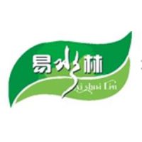 北京易水林商贸有限公司