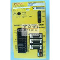 άA06B-6079-H203,A06B-6102-H211#H520,A06B-6077-H111