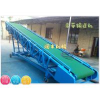 �綯����ʽƤ�����ͻ� �����������ͻ� ����Ʒװ�������