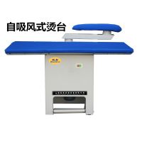 QIANKEN/Ǭ ZT ʽ̨