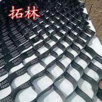 ݷ䳲 ڹ· ǳˮӵ ·ӹ ;㷺