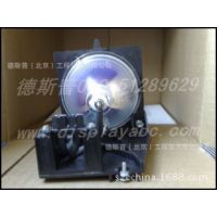 RPMSP-D132UͶݿRPMSP-D132UĻ