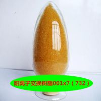 ϵкӱڹ001X7ˮ֬ 쳧 ˮӽ֬
