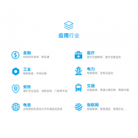 ͵ԶI/Oģ 翪 4·ɽӵת̫C2000-A2-SDD4040-BB3