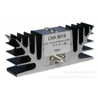 Ŵ LNA6018(1GHz-18GHz) ǰ÷Ŵ