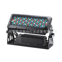 俵ƹ96x3W LEDϴǽ VK-BW9603 RGBW֮ þ ⹫԰