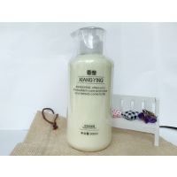 ӨƷʾ滺˪ 500ml