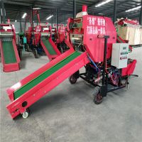 ���ܹ��Ҳ���������Ĥ������ֱ�� ʥ̩���ഢ�����