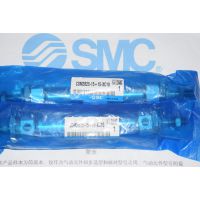 SMC ׼ ˫ôɵгCDM2B25-15+15-XC10