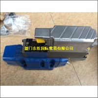 Ӧ¹ԭװʿ4WRLE16V200M-3X G24K0 A1MƵ췧